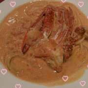 ヒメ日記 2024/12/18 20:45 投稿 えり 若葉