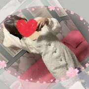 ヒメ日記 2024/12/29 08:37 投稿 えり 若葉