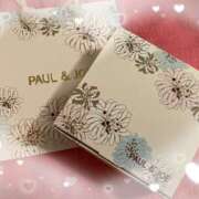 ヒメ日記 2024/12/30 19:35 投稿 えり 若葉