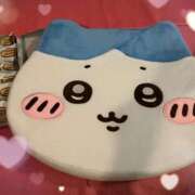 ヒメ日記 2024/12/30 19:27 投稿 えり 若葉