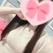 ヒメ日記 2025/01/04 16:45 投稿 えり 若葉