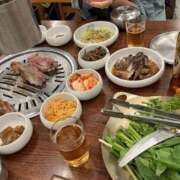 ヒメ日記 2025/01/05 19:05 投稿 えり 若葉