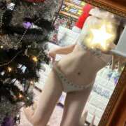 ヒメ日記 2025/01/10 21:31 投稿 えり 若葉