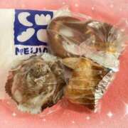 ヒメ日記 2025/01/11 13:55 投稿 えり 若葉