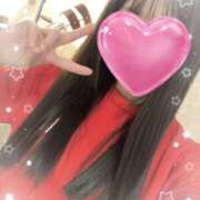 ヒメ日記 2025/01/11 15:35 投稿 えり 若葉