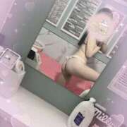 ヒメ日記 2025/01/12 19:45 投稿 えり 若葉