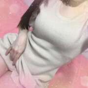 ヒメ日記 2025/01/13 09:05 投稿 えり 若葉