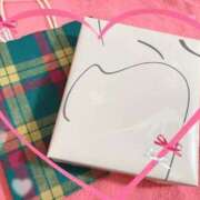 ヒメ日記 2025/01/13 10:06 投稿 えり 若葉