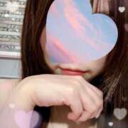 ヒメ日記 2025/01/21 23:11 投稿 えり 若葉