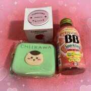 ヒメ日記 2025/01/26 12:35 投稿 えり 若葉