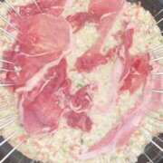 ヒメ日記 2025/02/02 11:41 投稿 えり 若葉