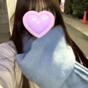 ヒメ日記 2025/02/08 21:53 投稿 えり 若葉