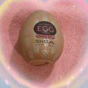 ヒメ日記 2025/02/09 12:06 投稿 えり 若葉