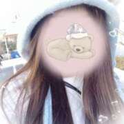 ヒメ日記 2025/02/11 14:35 投稿 えり 若葉