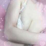 ヒメ日記 2025/02/15 09:12 投稿 えり 若葉