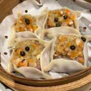 ヒメ日記 2025/02/26 19:05 投稿 えり 若葉