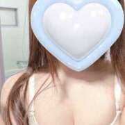 ヒメ日記 2025/03/01 09:14 投稿 えり 若葉