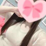 ヒメ日記 2025/03/05 19:35 投稿 えり 若葉