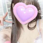 ヒメ日記 2025/03/08 09:05 投稿 えり 若葉