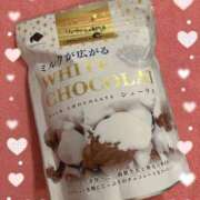 ヒメ日記 2025/03/23 15:42 投稿 えり 若葉