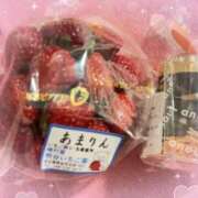 ヒメ日記 2025/03/23 16:25 投稿 えり 若葉