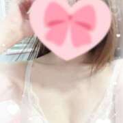 ヒメ日記 2025/03/25 21:35 投稿 えり 若葉