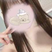 ヒメ日記 2025/04/13 08:05 投稿 えり 若葉