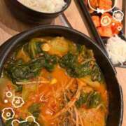 ヒメ日記 2025/04/14 18:35 投稿 えり 若葉