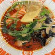 ヒメ日記 2025/04/17 15:33 投稿 えり 若葉