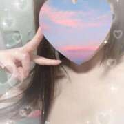 ヒメ日記 2025/04/20 08:57 投稿 えり 若葉