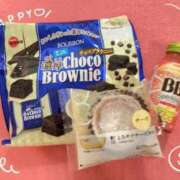 ヒメ日記 2025/04/20 14:25 投稿 えり 若葉