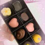 ヒメ日記 2025/04/30 14:01 投稿 えり 若葉