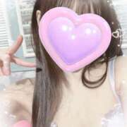 ヒメ日記 2025/05/02 11:05 投稿 えり 若葉