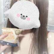 ヒメ日記 2025/05/03 08:55 投稿 えり 若葉