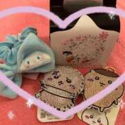 ヒメ日記 2025/05/03 15:32 投稿 えり 若葉