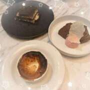 ヒメ日記 2025/05/06 18:35 投稿 えり 若葉