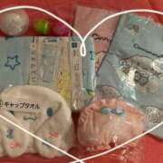 ヒメ日記 2025/05/25 16:38 投稿 えり 若葉