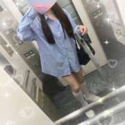 ヒメ日記 2025/06/03 16:29 投稿 えり 若葉