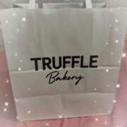 ヒメ日記 2025/06/07 20:27 投稿 えり 若葉