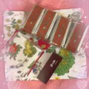 ヒメ日記 2025/06/14 14:02 投稿 えり 若葉