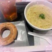 ヒメ日記 2025/06/21 13:35 投稿 えり 若葉