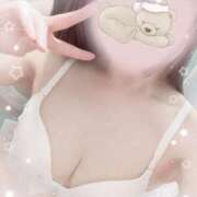 ヒメ日記 2025/06/22 09:11 投稿 えり 若葉