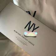 ヒメ日記 2025/07/05 15:45 投稿 えり 若葉