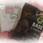 ヒメ日記 2025/07/19 20:55 投稿 えり 若葉