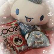 ヒメ日記 2025/07/21 10:55 投稿 えり 若葉