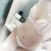 ヒメ日記 2025/07/21 14:16 投稿 えり 若葉