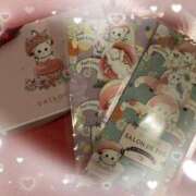 ヒメ日記 2025/08/16 16:05 投稿 えり 若葉