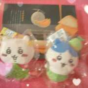 ヒメ日記 2025/09/14 13:45 投稿 えり 若葉