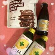 ヒメ日記 2025/09/23 11:55 投稿 えり 若葉