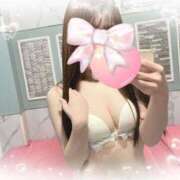 ヒメ日記 2025/09/23 20:34 投稿 えり 若葉